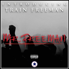 Mr. Freeman