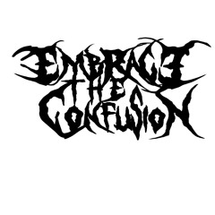 05 Confusion We Embrace