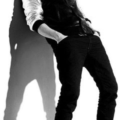 Pyramid Remix(li`l HARD mix)