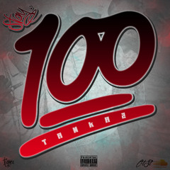 Tanka Toow - Stay 100