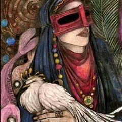 Sina Shahmoradi - Mohabate Yar