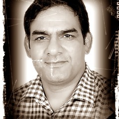 Sai Naam Bhajo Nit Uth More Man