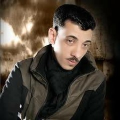 007 -  النجم  السيد حسن - الموسيقار عمرو نعيم - سلام حبيشة 2015 حظ نص ساعة