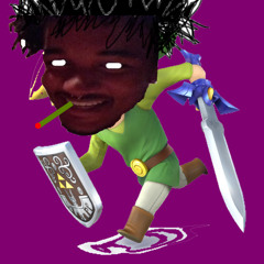 Grace Taste (Intimacy[Instrumental])