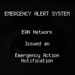 Emperor_Cartagia's Emergency Alert - Part 2