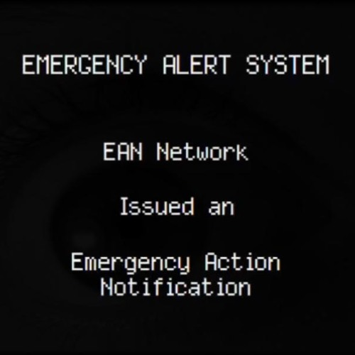 Emperor_Cartagia's Emergency Alert - Part 2