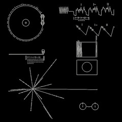 Like a Plague (rough demo 1.5.15)