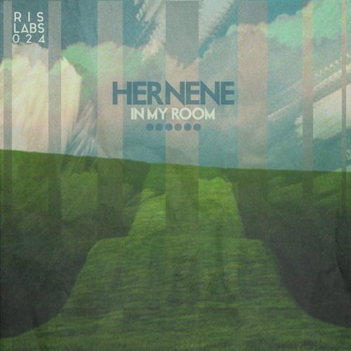 Hernene- In My Room EP