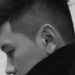 소파(SOFA) - CRUSH(크러쉬) (Short Acoustic Cover)