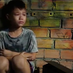 Dua Be Minh Khang