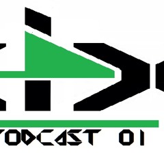 CBX Podcast 01 ||  Jan 2015