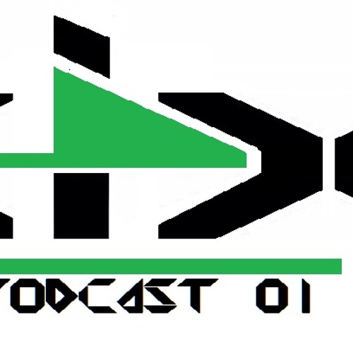 CBX Podcast 01 ||  Jan 2015