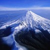 musica nacional ecuatoriana mix