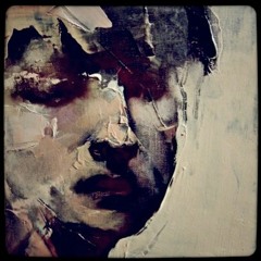 (Violin Solo)Gipsy H. Orquestra