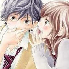 thank you for 2014 anison mix