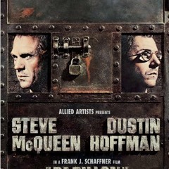 Demo Best Soundtrack Film Papillon (Instrumental MAO) 2014 By Hardy