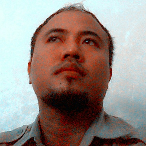air mata perpisahan by user456451926 free listening on air mata perpisahan by user456451926 free listening on