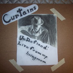 Bitch (I Hope You Die In A Fire)