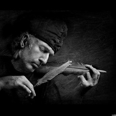 شعر حامد زيد ( تبيني صدق