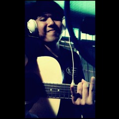 ไม่มีอนาคต - Fair Stin - Cover By Ukuhale Kekegunggung Band