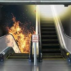 PATHWAY TO HELL - FAULTS ONE AND DEPARTS