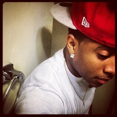 Its Alright -RedJones Ft. Stunna Luciano