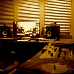 DJ MIXES