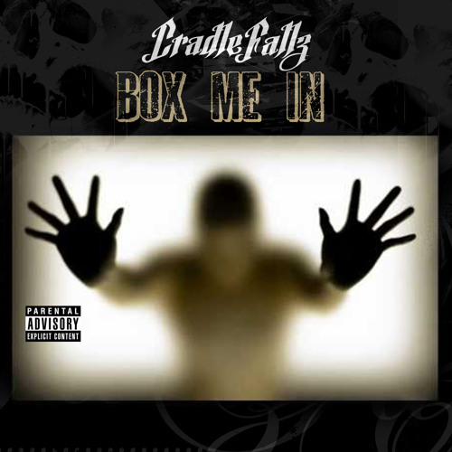 BOX ME IN