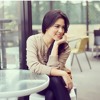 Download And latepost too. 'Apalah Arti Menunggu' anyway lagu ini buat temen ngaji yang bikin fall in lovr heuheuu And latepost too. 'Apalah Arti Menunggu' anyway lagu ini buat temen ngaji yang bikin fall in lovr heuheuu