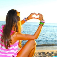 N Grandjean - Love Rocks (Deejay Julyx Extended ).