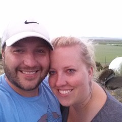 You Aint Goin Nowhere