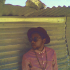 MmanGo - Still Standing(Original)