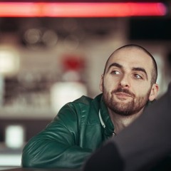 Вова Зі Львова - Хороші Дівчата