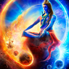 Song - Neurotransmitter