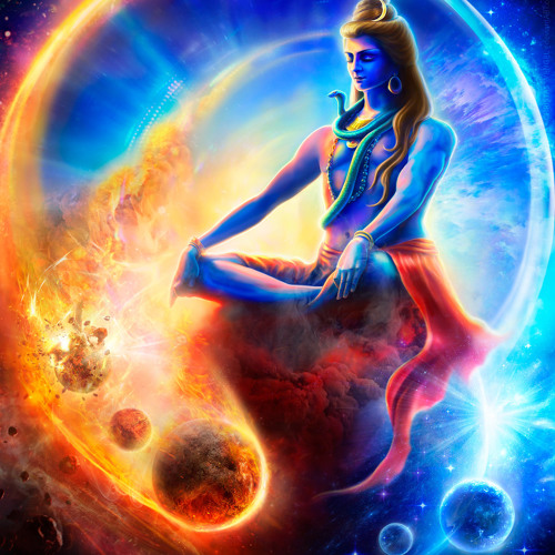 Song - Neurotransmitter