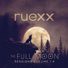 The Full Moon Sessions 1.4 - Losing Sleep