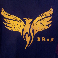 Papercuts 2 (Prod. By MJNichols)