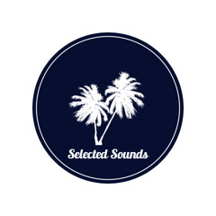 January's Selected Sounds