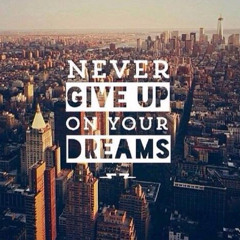 Neva Give Up - Diction Ft. Ryon Keif