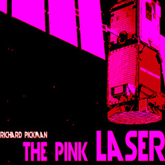 Getting Paid (The Pink Laser coming 3/3/15 from milktoastmusic.com)