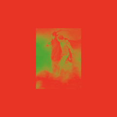 Orson Wells – Digital Revolution (Snippet)