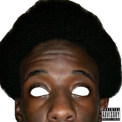 Aint Gotta Say It (Prod. by CHill)