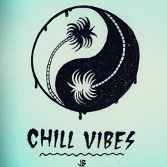 Chill