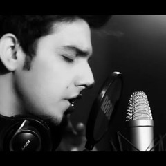 Beperwah Unplugged Version Nouman Malik