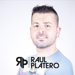 DJ RAUL PLATERO