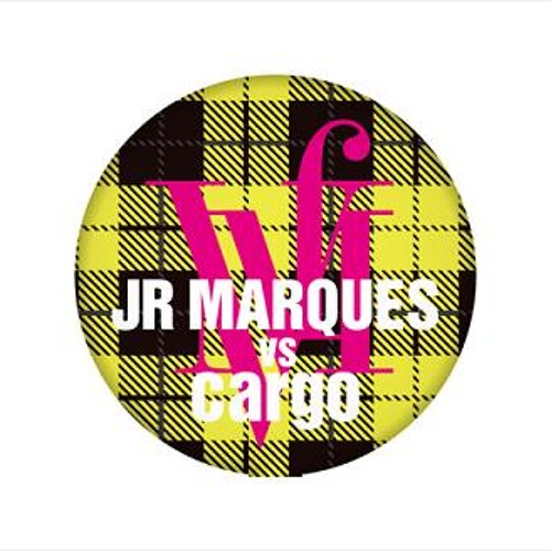 Stream cargo - Half The World feat.F9 (cargo & Marques Jr. Remix) by cargo aka GOKU | Listen
