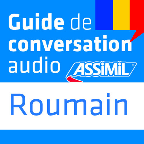 TÉLÉCHARGER METHODE ASSIMIL ROUMAIN METHODE ASSIMIL ROUMAIN