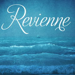 Laura - Bat For Lashes