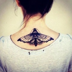 Chuột Thổ Cẩm – (MASHUP COVER) Get Out (Min St.319) - Only One (BoA)