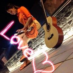 22 - Taylor Swift (Cover)